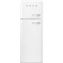 SMEG 冰箱冰櫃 172x60cm FAB30LWH5UK