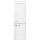SMEG 冰箱冰櫃 197x60cm FAB32RWH5UK