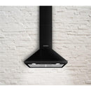 Smeg Wall-Mounted Hood 60cm KSED65NEE