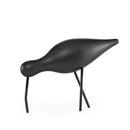 Normann Copenhagen Shorebird Large