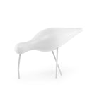Normann Copenhagen Shorebird Large