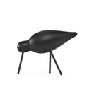Normann Copenhagen Shorebird Medium
