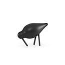 Normann Copenhagen Shorebird Small