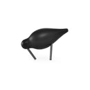 Normann Copenhagen Shorebird Small