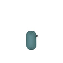 Normann Copenhagen Little Bird 7 cm