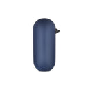 Normann Copenhagen Little Bird 13.5 cm
