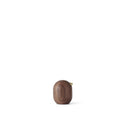 Normann Copenhagen Little Bird 4.5 cm Walnut