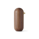 Normann Copenhagen Little Bird 13.5 cm Walnut
