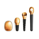 Normann Copenhagen Basic Corkscrew Bronze