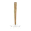 Normann Copenhagen Craft Paper Towel Holder