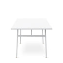 Normann 哥本哈根聯合桌 160 x 90 厘米