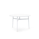 Normann 哥本哈根聯合桌 Ø110 x H74.5 厘米