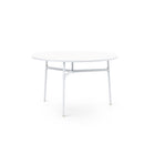 Normann 哥本哈根聯合桌 Ø120 x H74.5 厘米