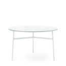 Normann 哥本哈根聯合桌 Ø120 x H74.5 厘米