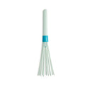 Normann Copenhagen Beater Whisk