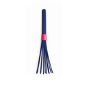 Normann Copenhagen Beater Whisk
