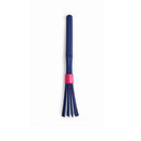 Normann Copenhagen Beater Whisk