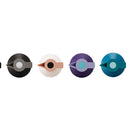 Normann Copenhagen Geo 真空壺