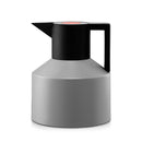 Normann Copenhagen Geo 真空壺