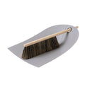 Normann Copenhagen Dustpan & Broom