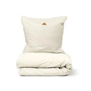 Normann Copenhagen Snooze Bed Linen 140x200
