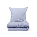 Normann Copenhagen Snooze Bed Linen 140x200