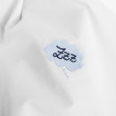 Normann Copenhagen Snooze Bed Linen 140x220