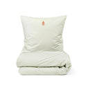 Normann Copenhagen Snooze Bed Linen 140x220