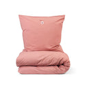 Normann Copenhagen Snooze Bed Linen 140x220