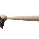 Normann Copenhagen Washing-up Brush Beech