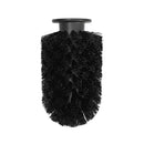 Normann Copenhagen Ballo Brush Head
