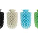 Normann Copenhagen Ballo Brush Head