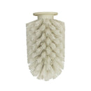 Normann Copenhagen Ballo Brush Head