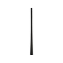 Normann Copenhagen Shoehorn Black