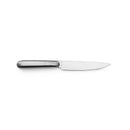 Normann Copenhagen Mesh Utility Knife Steel