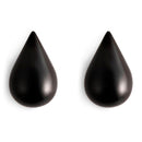 Normann Copenhagen Dropit Hooks Large - 2 pcs