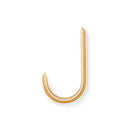 Normann Copenhagen Curve Hook