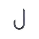 Normann Copenhagen Curve Mini Hooks (2 pcs)