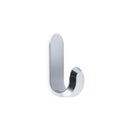 Normann Copenhagen Curve Mini Hooks (2 pcs)