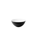 Normann Copenhagen Krenit Bowl Ø 8.4 - 10 cl