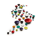 Normann Copenhagen Krenit Bowl Ø 16 - 60 cl