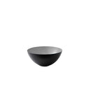 Normann Copenhagen Krenit Bowl Ø 8.4 - 10 cl
