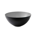 Normann Copenhagen Krenit Bowl Ø 16 - 60 cl