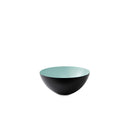Normann Copenhagen Krenit Bowl Ø 8.4 - 10 cl