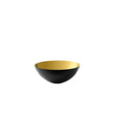 Normann Copenhagen Krenit Bowl Ø 8.4 - 10 cl