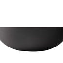 Normann Copenhagen Krenit Bowl Ø 38 - 7.1 L