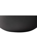 Normann Copenhagen Krenit Bowl Ø 38 - 7.1 L