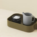 諾曼哥本哈根彎箱