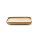 Normann Copenhagen Astro Tray 12x20 Oak