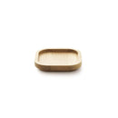 Normann Copenhagen Astro Tray 12x12 Oak